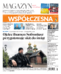 Gazeta Współczesna