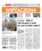 Gazeta Współczesna