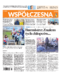 Gazeta Współczesna