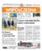 Gazeta Współczesna