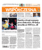 Gazeta Współczesna