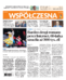 Gazeta Współczesna