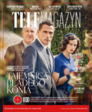 Tele Magazyn