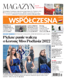 Gazeta Współczesna