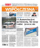 Gazeta Współczesna