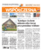 Gazeta Współczesna