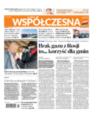 Gazeta Współczesna