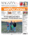 Gazeta Współczesna