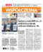 Gazeta Współczesna