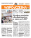 Gazeta Współczesna