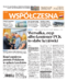 Gazeta Współczesna
