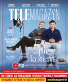 Tele Magazyn