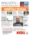 Gazeta Współczesna