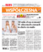 Gazeta Współczesna