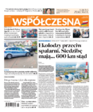 Gazeta Współczesna