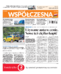 Gazeta Współczesna