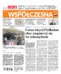 Gazeta Współczesna