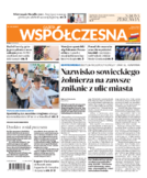 Gazeta Współczesna