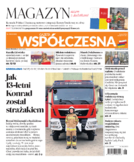 Gazeta Współczesna