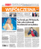 Gazeta Współczesna