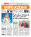 Gazeta Współczesna