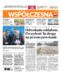 Gazeta Współczesna