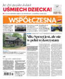 Gazeta Współczesna