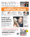 Gazeta Współczesna