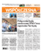 Gazeta Współczesna