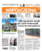 Gazeta Współczesna