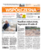 Gazeta Współczesna