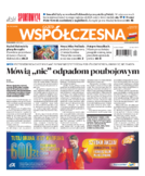 Gazeta Współczesna