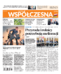 Gazeta Współczesna