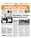 Gazeta Współczesna