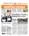 Gazeta Współczesna