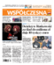 Gazeta Współczesna