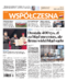 Gazeta Współczesna