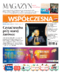 Gazeta Współczesna