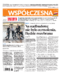 Gazeta Współczesna