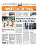 Gazeta Współczesna