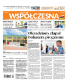 Gazeta Współczesna