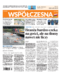 Gazeta Współczesna