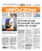 Gazeta Współczesna