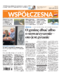 Gazeta Współczesna