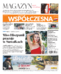 Gazeta Współczesna