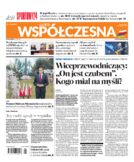 Gazeta Współczesna