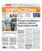 Gazeta Współczesna