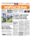 Gazeta Współczesna