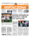 Gazeta Współczesna