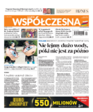 Gazeta Współczesna